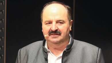jonathan lafer