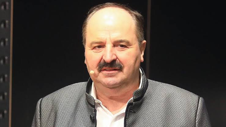 jonathan lafer