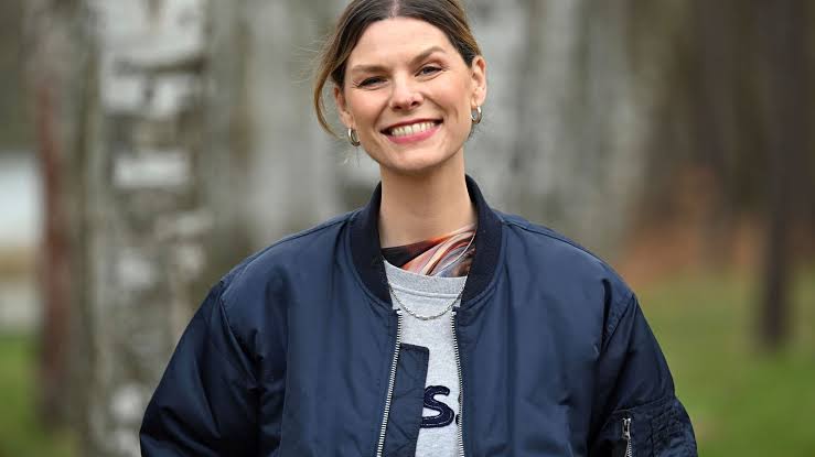 eva briegel krankheit