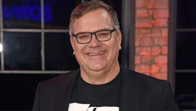 elton neue freundin