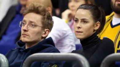 lena und mark getrennt