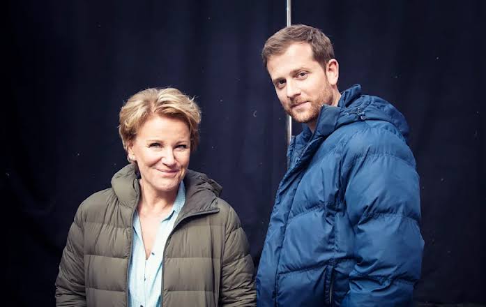 marwa eldesouki verheiratet