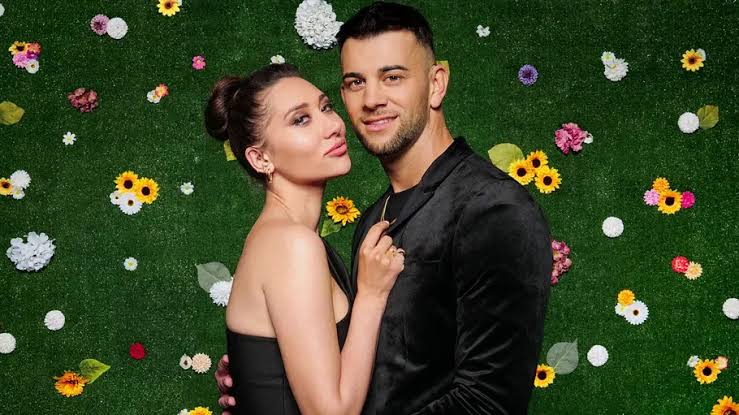 samira und serkan