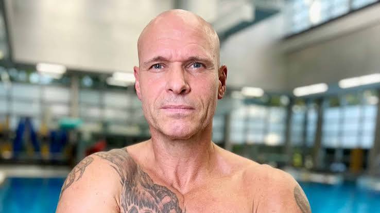 thorsten legat vermögen