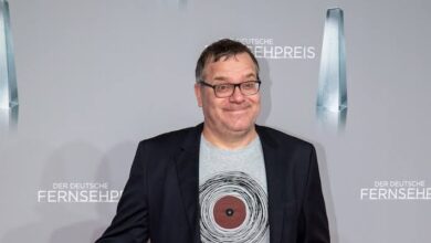 elton john vermögen