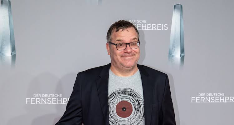 elton john vermögen